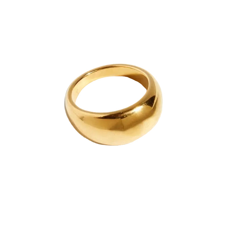 Anillo Valeria