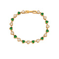Pulsera luxury’s
