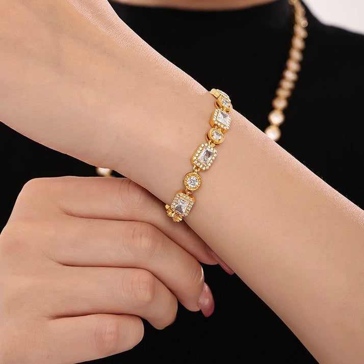 Pulsera Vita