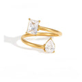 Anillo Theo
