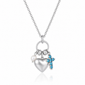 Cadena Crazy in love