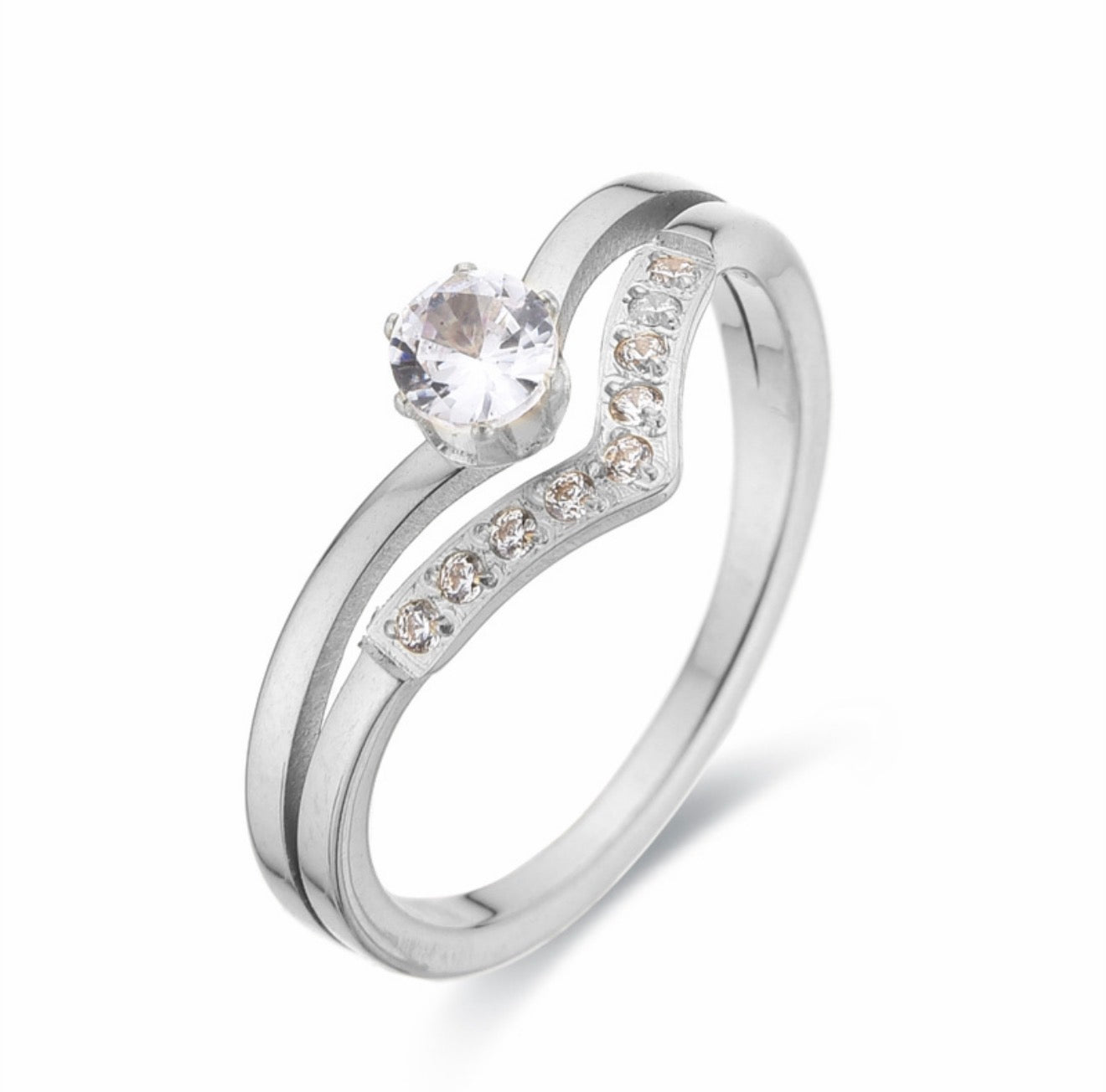Anillo Banús