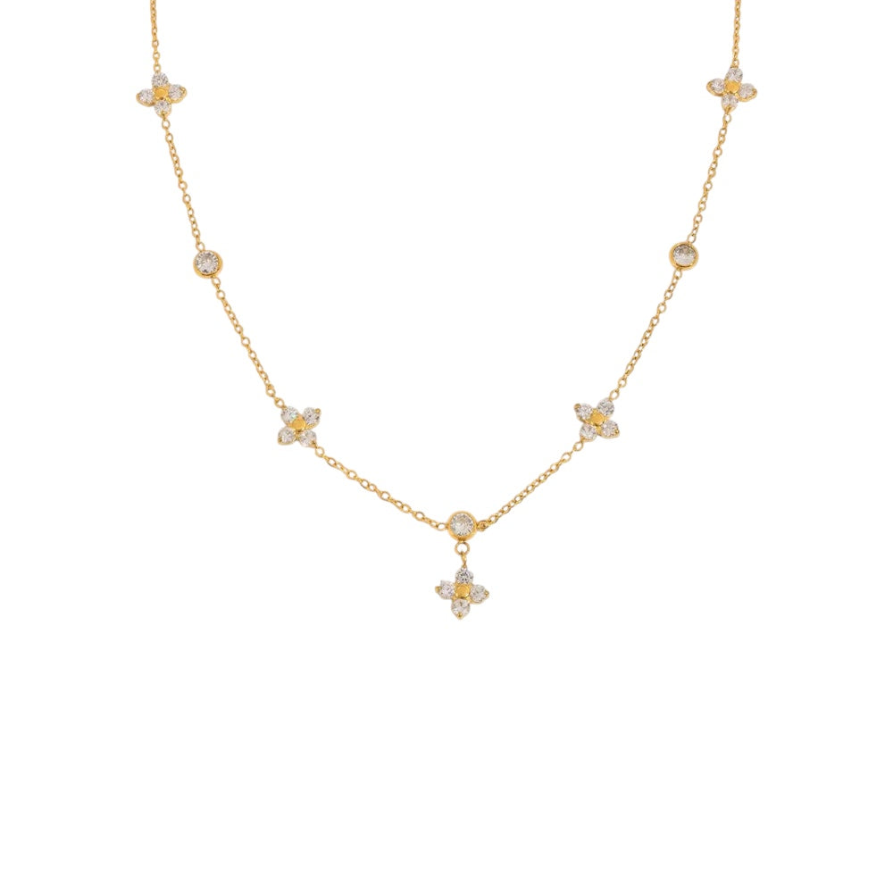 Cadena Ori