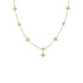 Cadena Ori