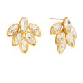 Pendientes Moody