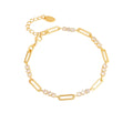 Pulsera Triana