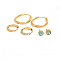 Set Turquía