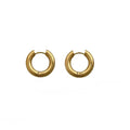 Pendientes Samira
