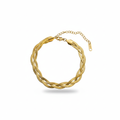 Pulsera Gala