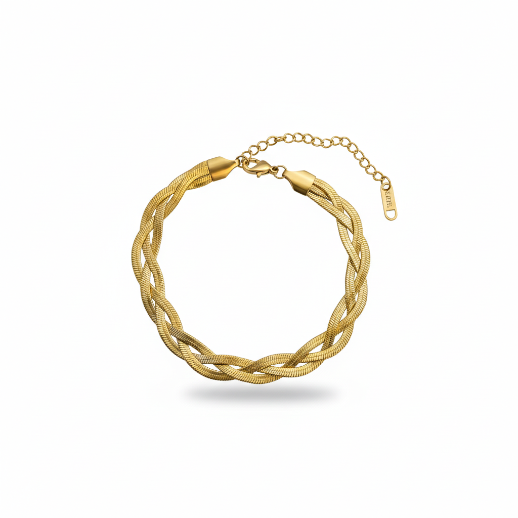 Pulsera Gala