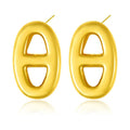 Pendientes Hermes