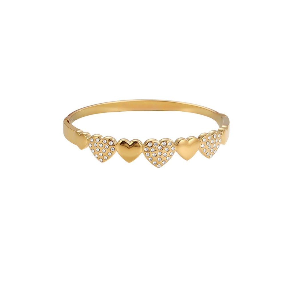 Pulsera In love