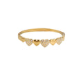Pulsera In love