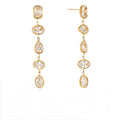 Pendientes Nala