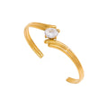 Pulsera Shiba