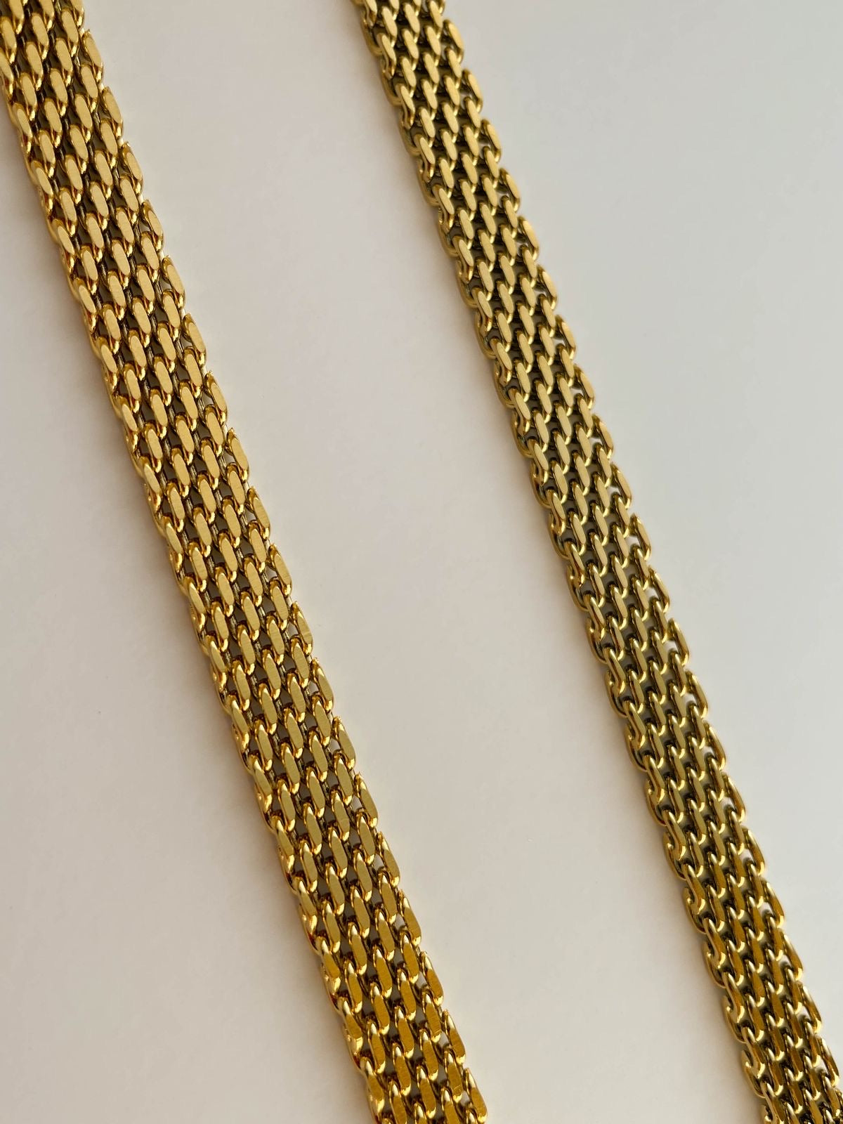 Cadena chaina