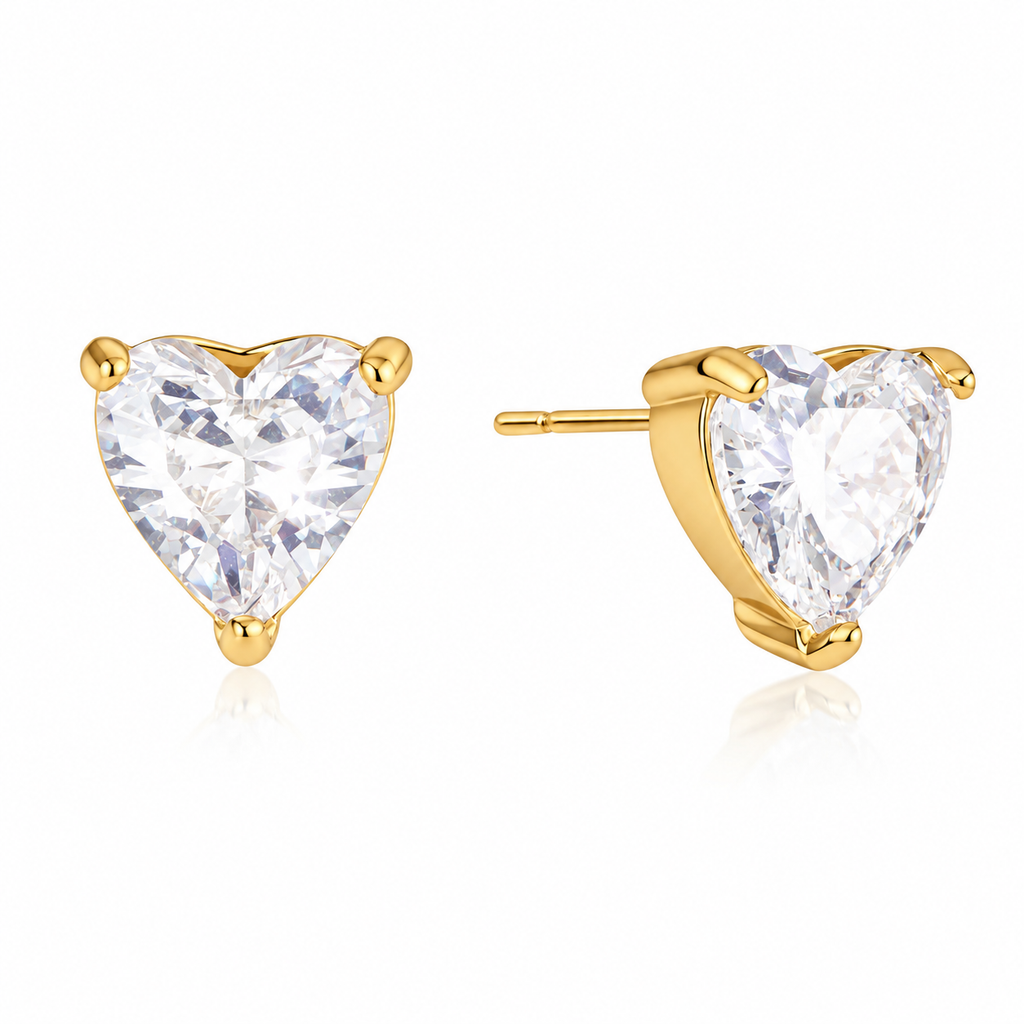 Pendientes Mini pretty