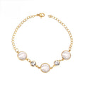 Pulsera Emilia