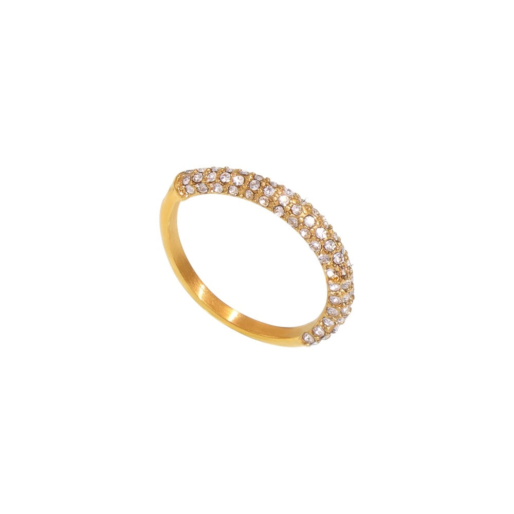 Anillo Maison