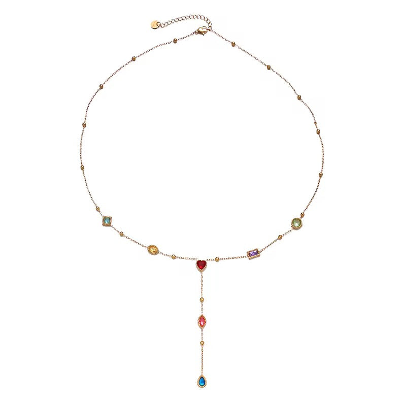 Cadena Belladona