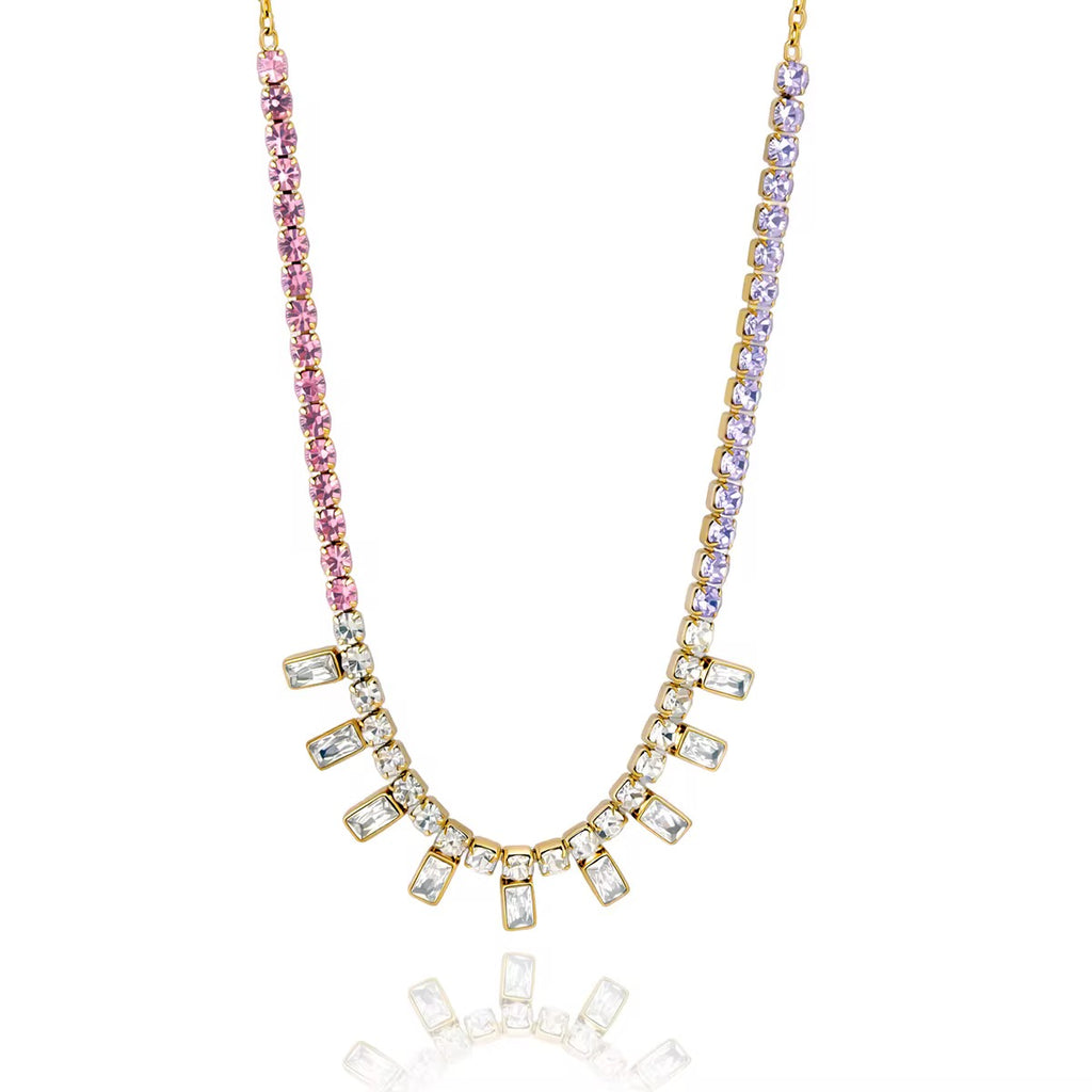 Cadena Euphoria