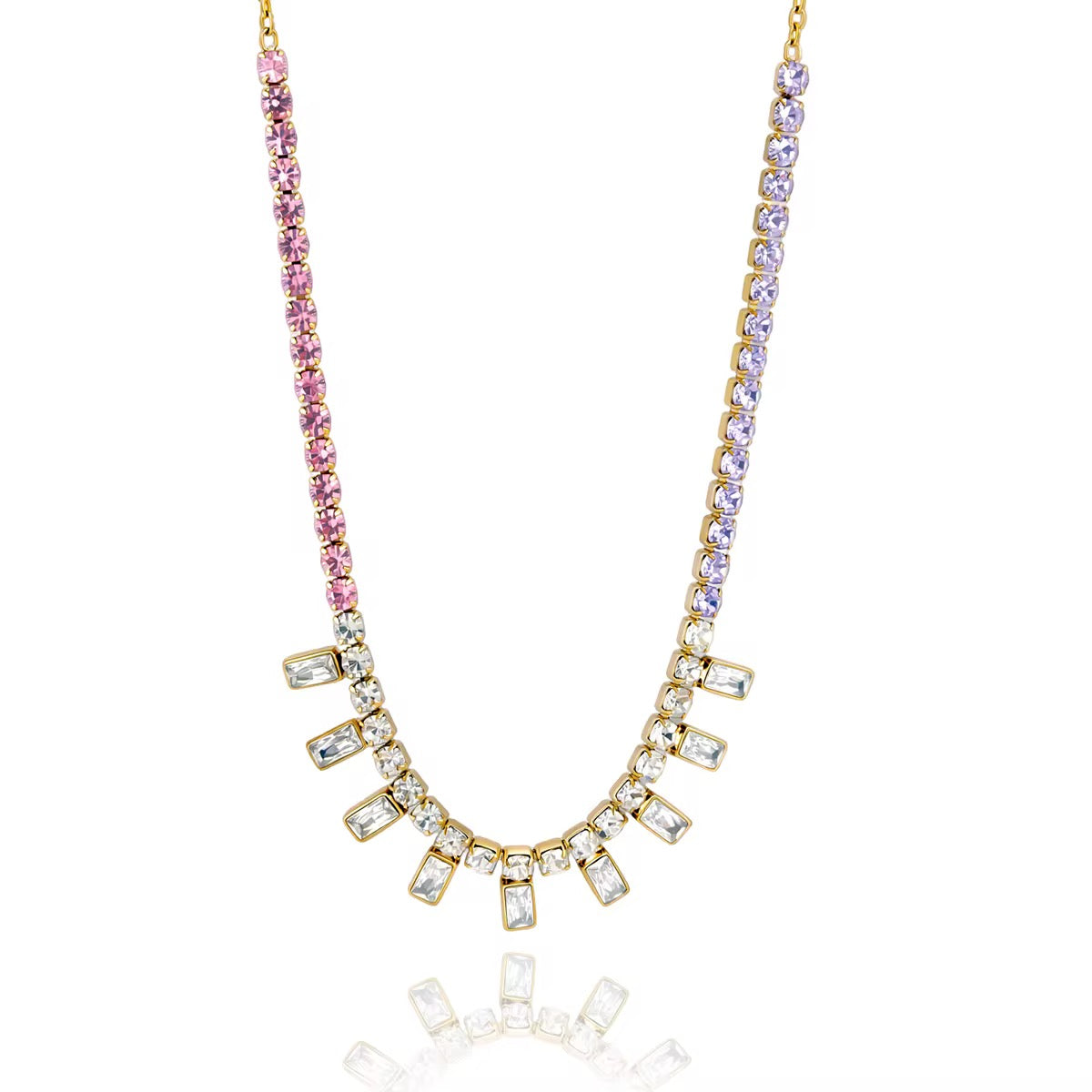 Cadena Euphoria