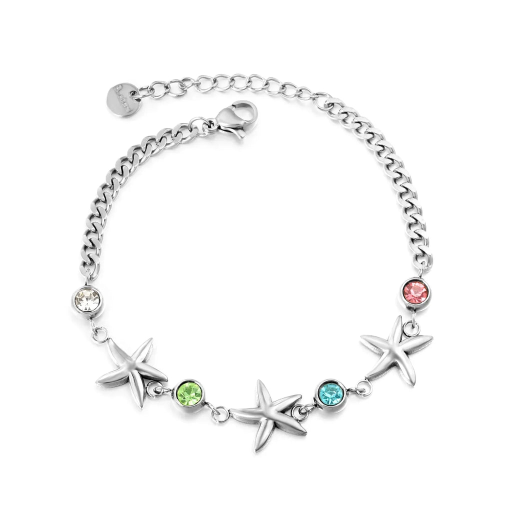 Pulsera Marina