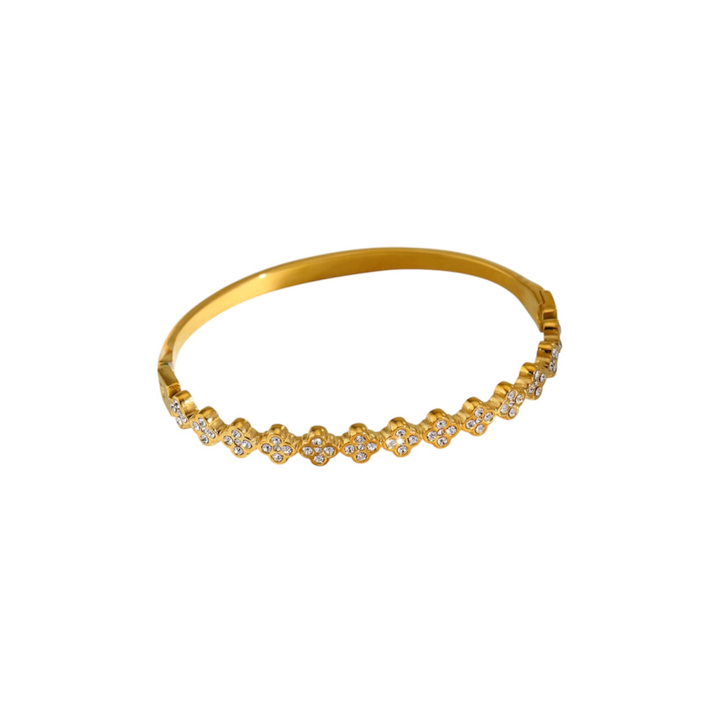 Pulsera Ruby