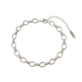 Pulsera Kansas