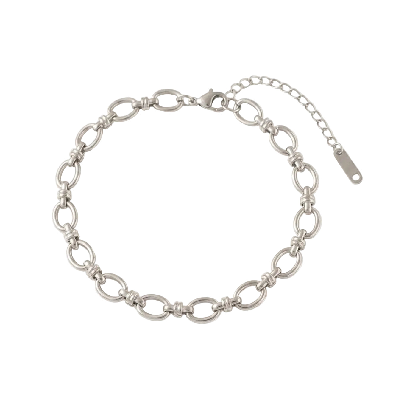 Pulsera Kansas