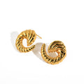 Pendientes Carola
