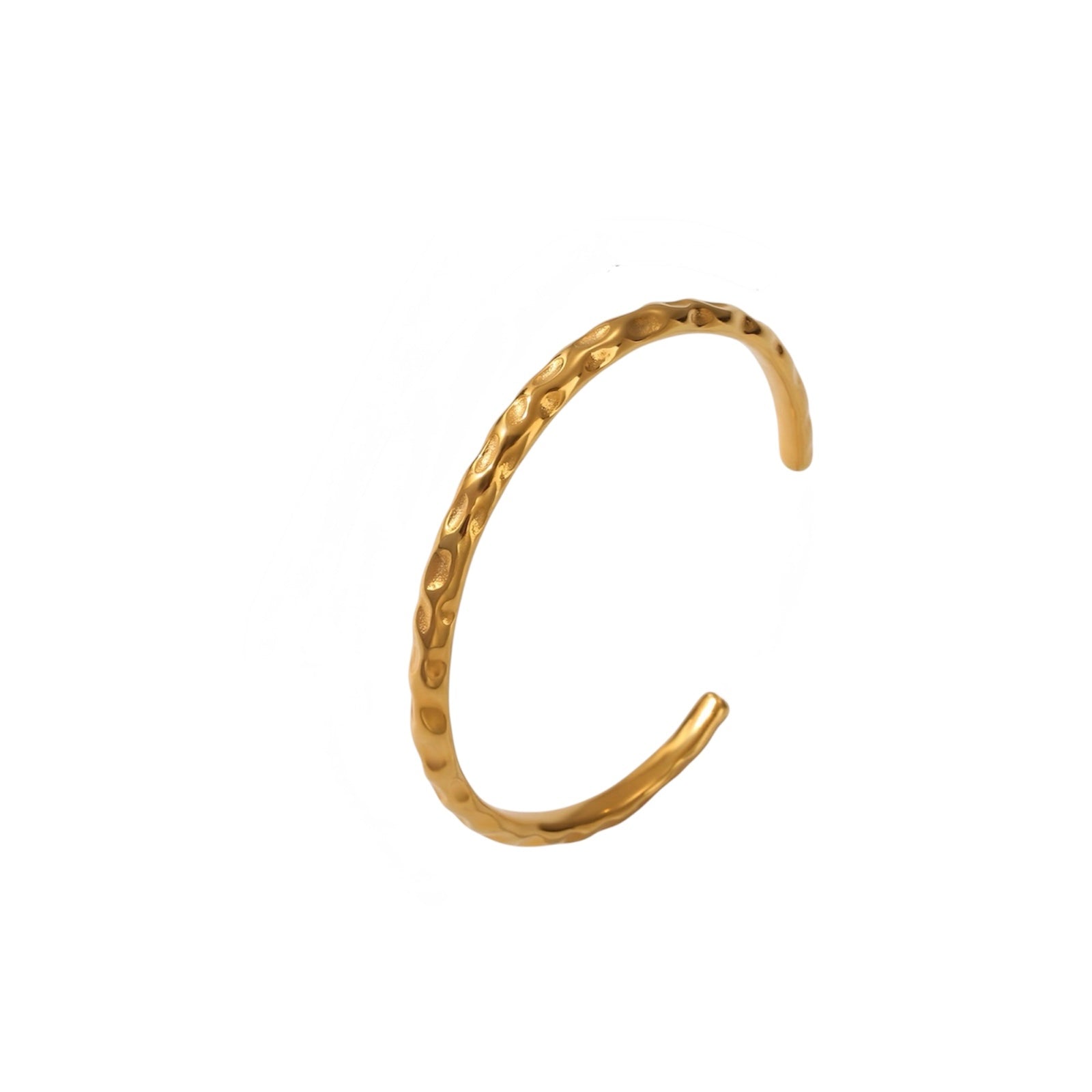 Pulsera Amalfi