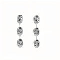 Pendientes Venecia