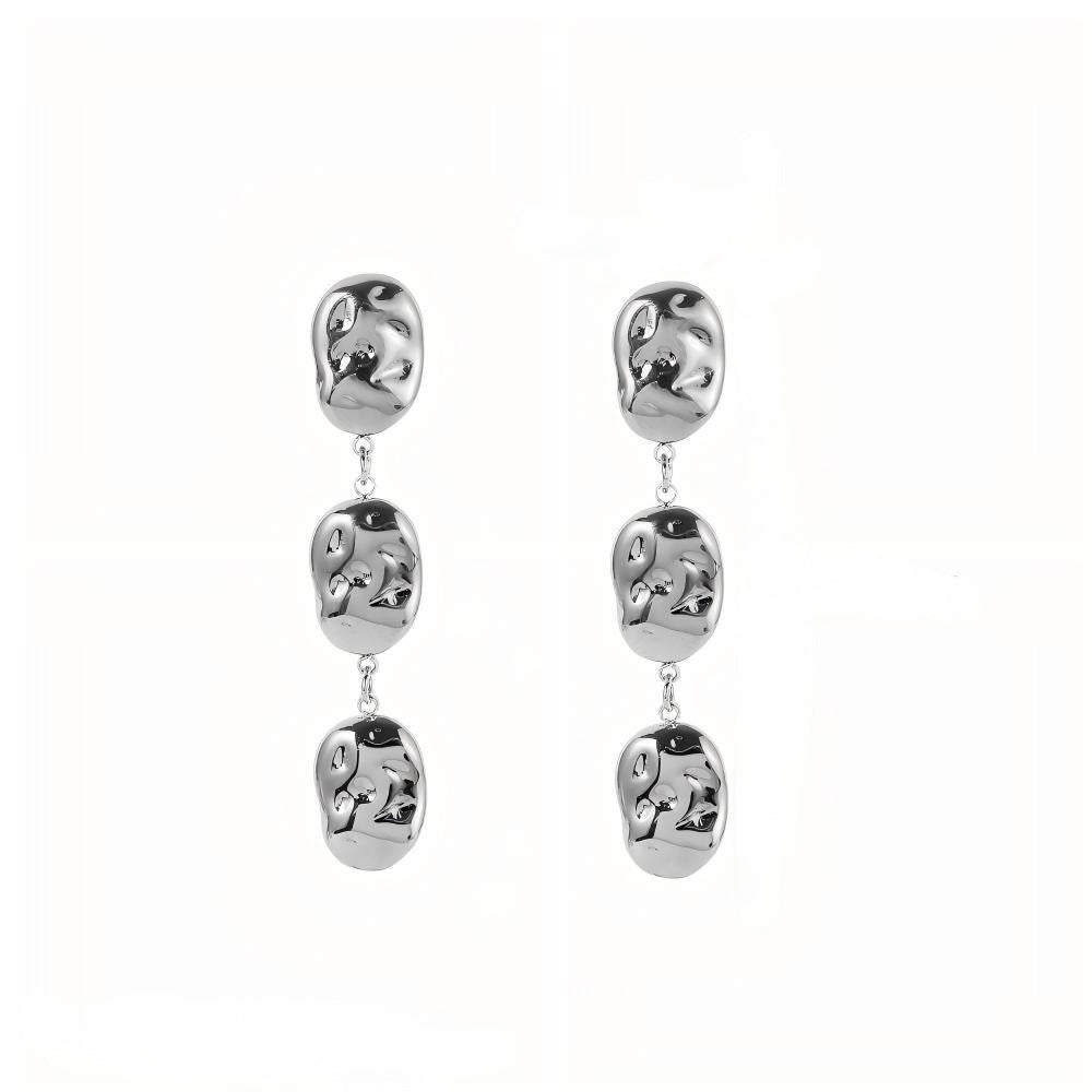 Pendientes Venecia