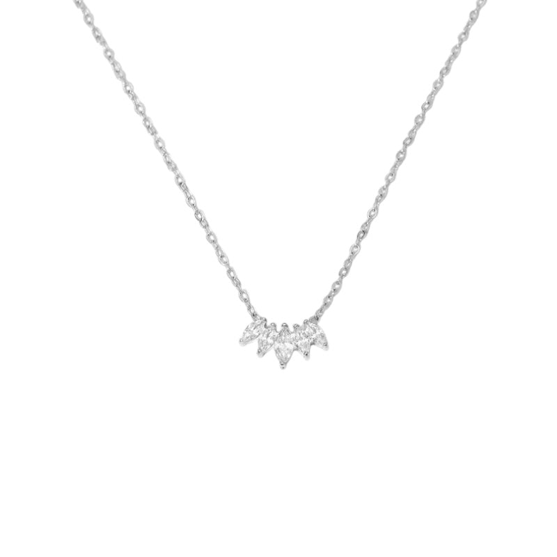 Cadena Lúmina