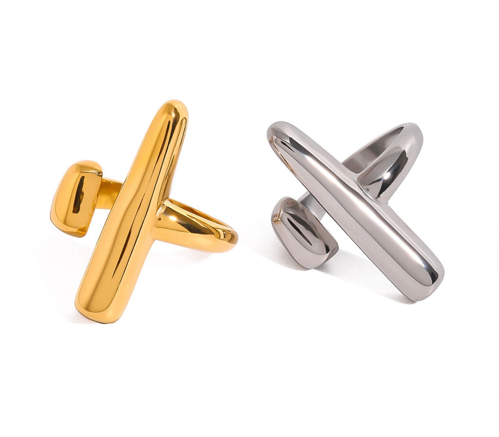 Anillo Slim