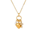 Cadena Crazy in love