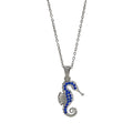 Cadena Ocean silver