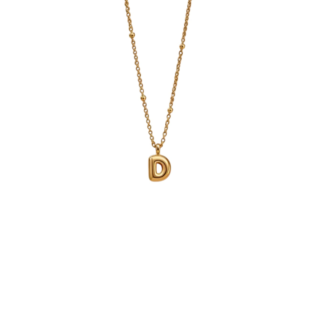 Cadena Inicial