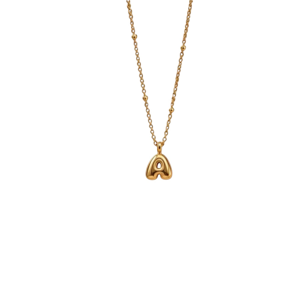 Cadena Inicial