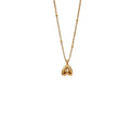 Cadena Inicial