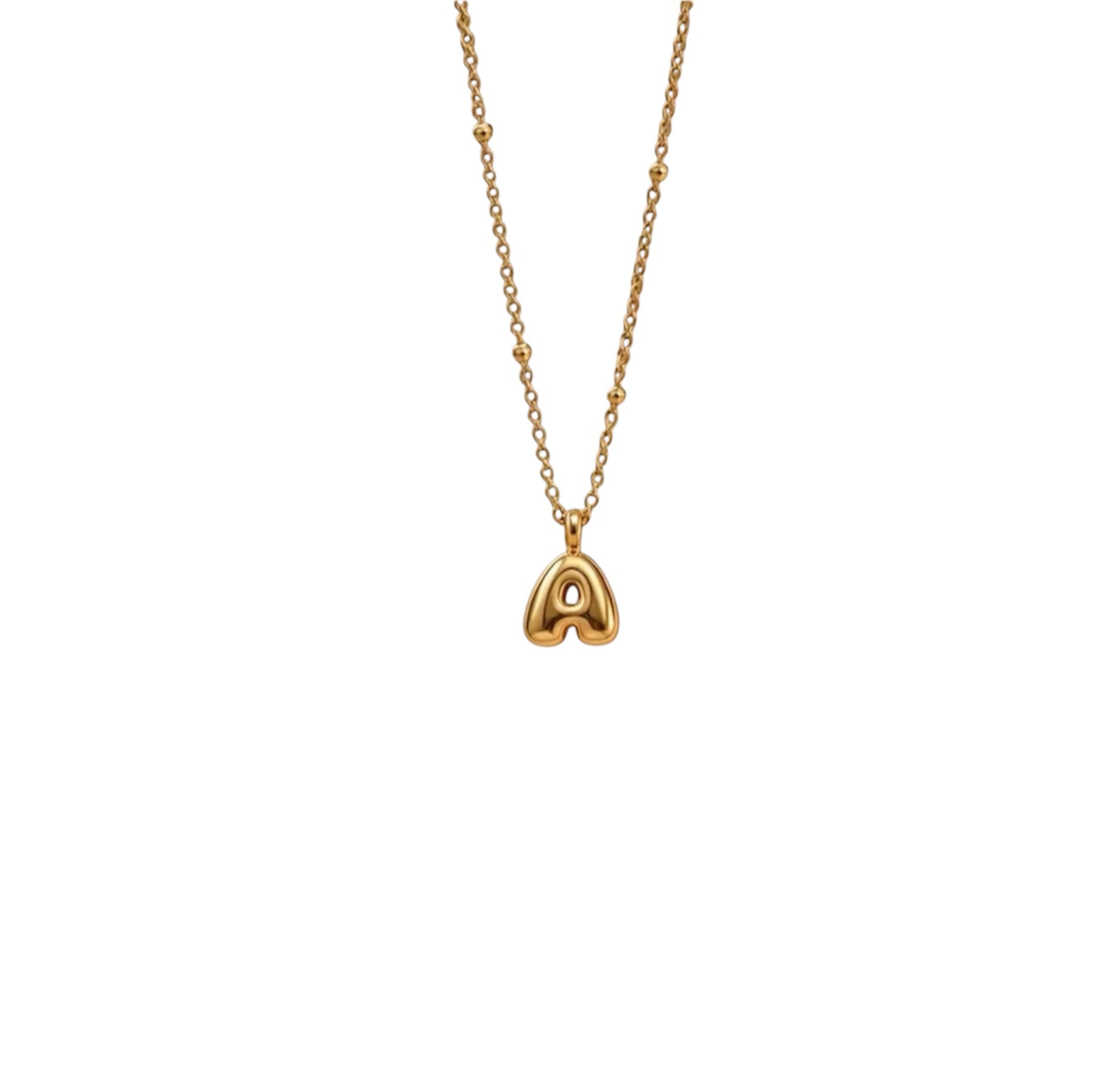 Cadena Inicial