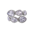Anillo Deseo