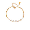 Pulsera Praga