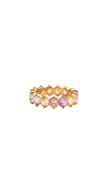 Anillo Madame Rose