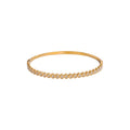 Pulsera mini cuore