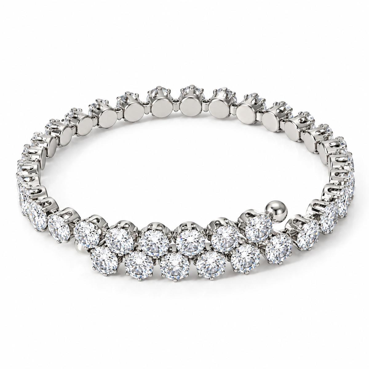 Pulsera TopTrend