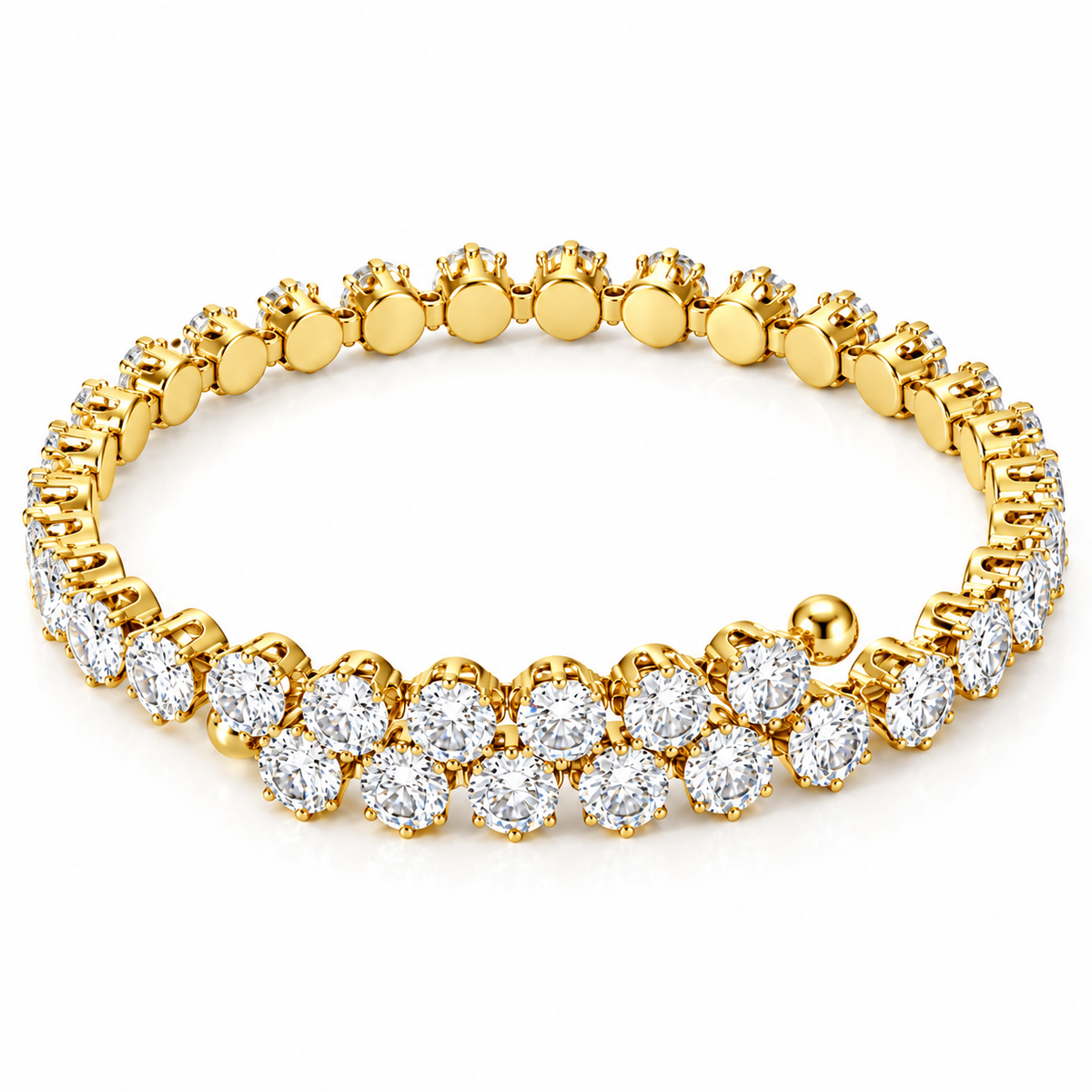 Pulsera TopTrend