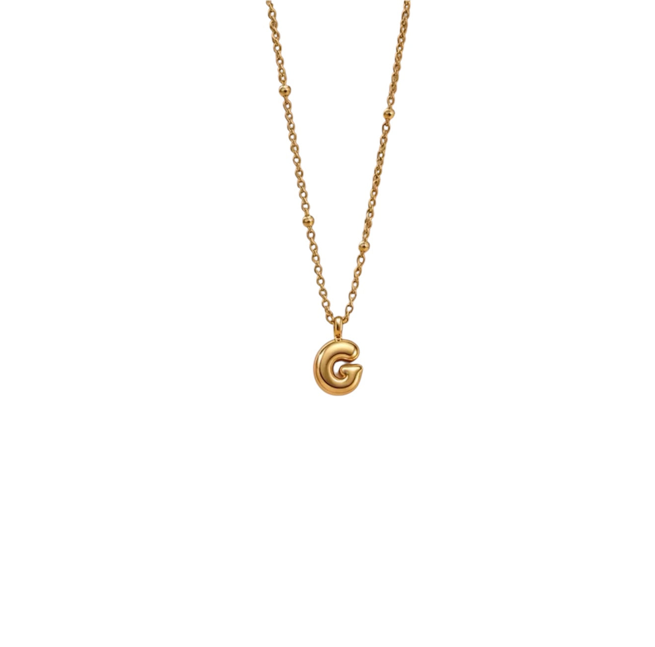 Cadena Inicial