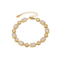 Pulsera Vita